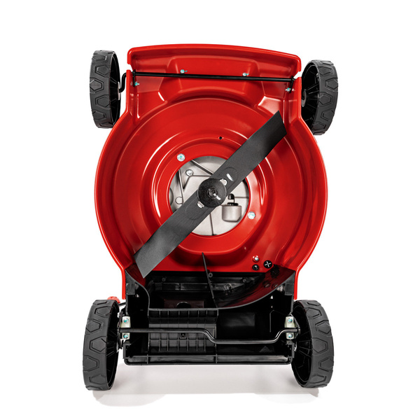 Kosiarka spalinowa z koszem CEDRUS CEDKS42 + olej + dostawa gratis!