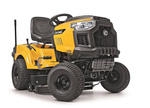 Kosiarka Traktorek ogrodowy CUB CADET LT2 NR92 + olej + dostawa gratis!