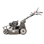 Kosiarka mulczująca WEIBANG WBBC537 SC V + dostawa gratis!