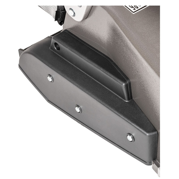 Kosiarka spalinowa WEIBANG WB567SK V-R z napędem i rolką ugniatającą + dostawa gratis!