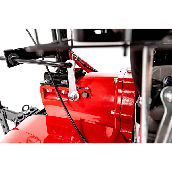 Glebogryzarka spalinowa Loncin 850 100cm + olej + dostawa gratis!