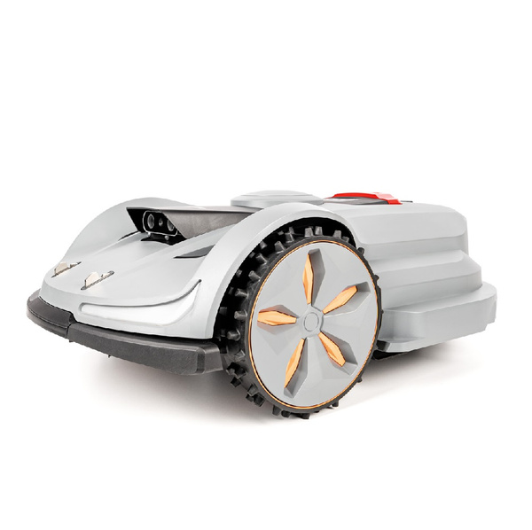 Robot koszący Cedrus by Sunseeker X7 RTK