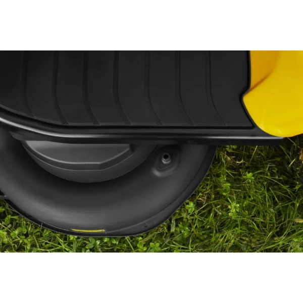 Traktorek kosiarka STIGA Tornado 5108 W + olej gratis