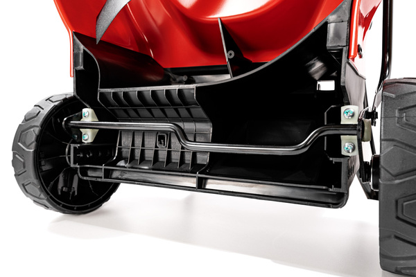 Kosiarka spalinowa z koszem CEDRUS CEDKS42 + olej + dostawa gratis!