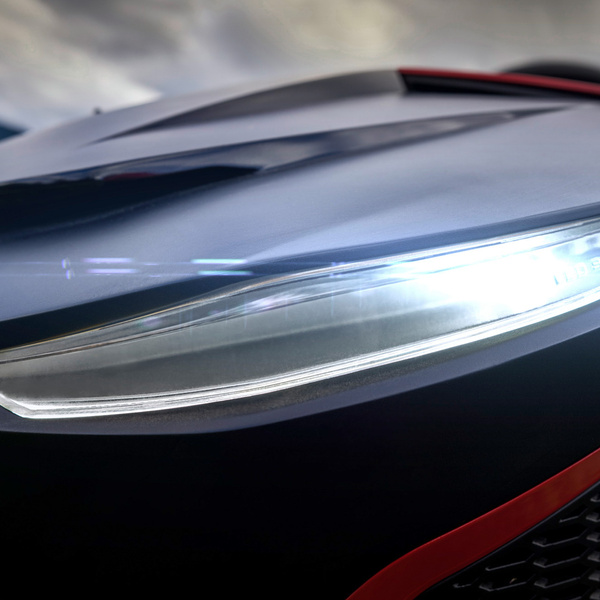 Kosiarka traktorek Solo By Al-Ko 15-95.4 HD-A Premium