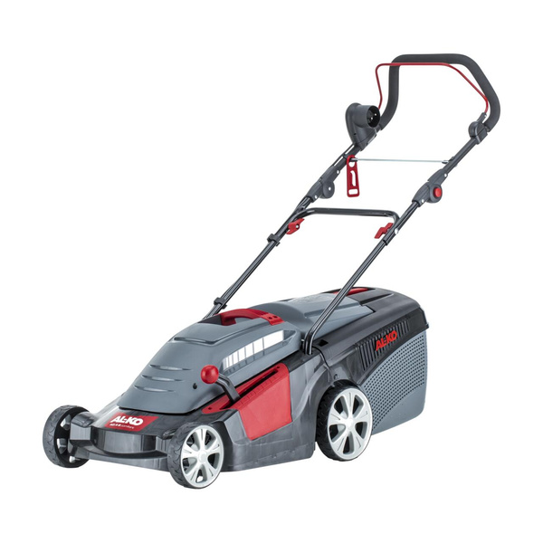 Kosiarka elektryczna AL-KO 40.4 E Comfort