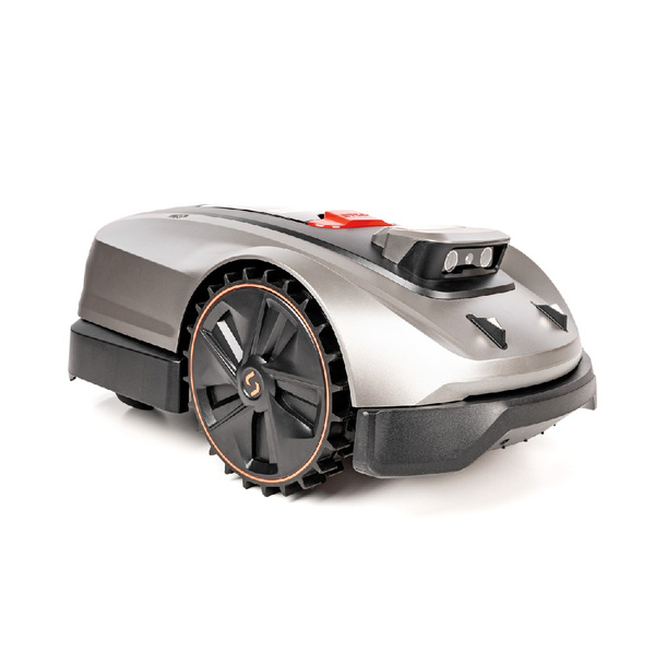 Robot koszący Sunseeker Elite X3 PLUS RTK
