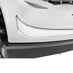 Robot koszący Sunseeker Elite X7 PLUS RTK