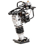 Zagęszczarka stopowa / ubijak CEDRUS CEDST77H-PRO