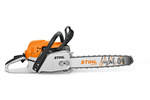 Pilarka spalinowa STIHL MS 271 .325" RS Pro 1,3 L04, długość prowadnicy 40 cm 