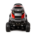 Traktorek Cedrus Challenge MJ 102/22H B&S Intek 7220EXi + olej