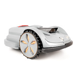 Robot koszący Sunseeker Elite X7 PLUS RTK