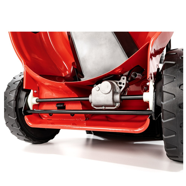 Kosiarka spalinowa CEDRUS CEDKS53S + olej + dostawa gratis!