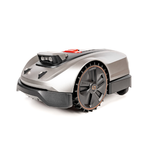 Robot koszący Sunseeker Elite X3 PLUS RTK