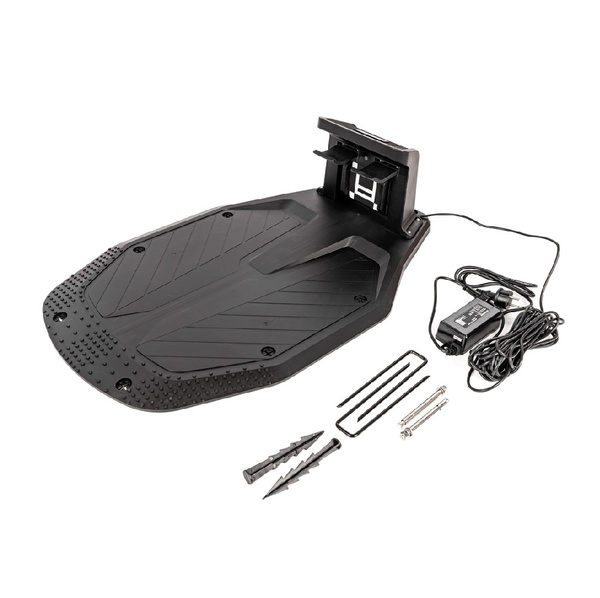 Robot koszący Sunseeker Elite X3 PLUS RTK