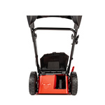 Kosiarka spalinowa CEDRUS CEDKS56S + olej + kanister + dostawa gratis!