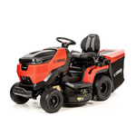 Traktorek kosiarka Cedrus Premium C-TRAC-103HC + olej + dostawa!