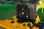 Kosiarka samojezdna Cub Cadet LR2 NR76 + olej + dostawa gratis!