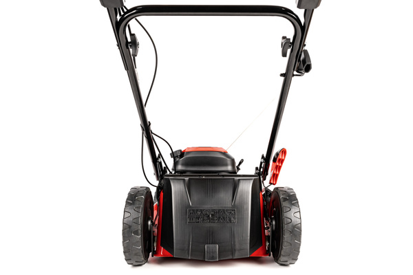 Kosiarka spalinowa z koszem CEDRUS CEDKS48S + olej + dostawa gratis!