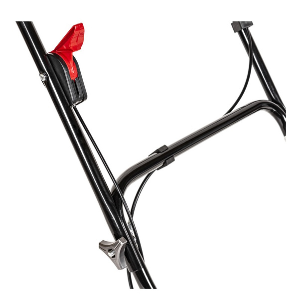 Odchwaszczarka Cedrus SC02 + olej + dostawa gratis!