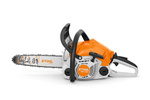 Pilarka spalinowa STIHL MS 172 C-BE 35 3/8"P 11482000033