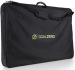 Dedykowana, ochronna torba do Goal Zero Boulder 100/200 BriefCase