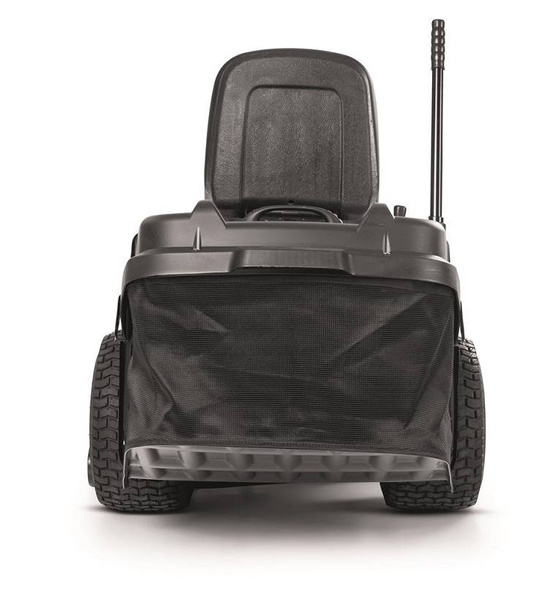 Kosiarka traktorek ogrodowy CUB CADET LT3 PR105 + olej + dostawa gratis!