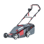 Kosiarka elektryczna AL-KO 40.4 E Comfort