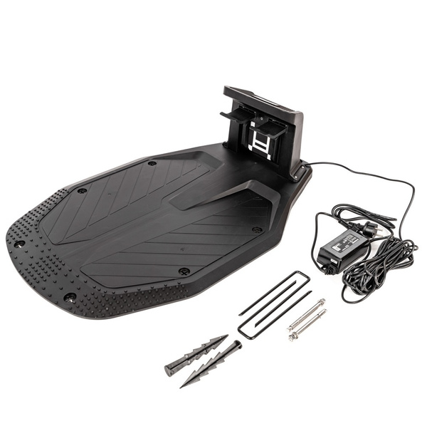 Robot koszący Sunseeker Elite X3 RTK