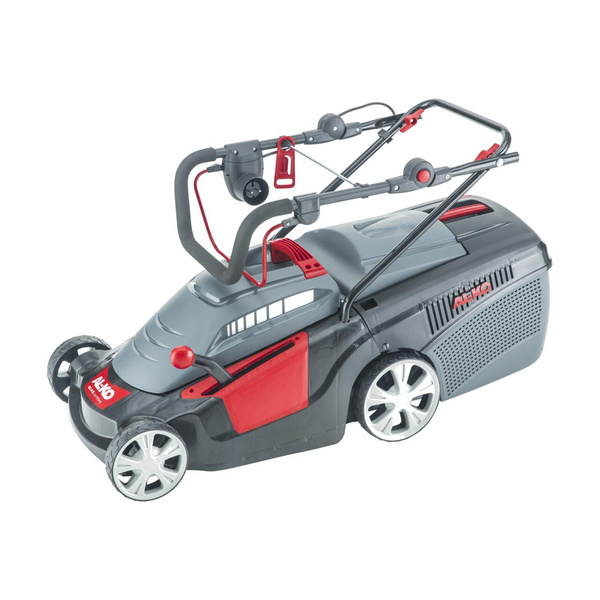 Kosiarka elektryczna AL-KO 40.4 E Comfort
