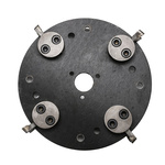 Frez do usuwania pni drzew WEIBANG WBSG13H - maszyna do karczowania + dostawa gratis!