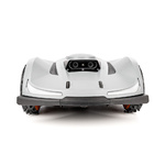 Robot koszący Sunseeker Elite X7 PLUS RTK