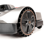 Robot koszący Sunseeker Elite X3 RTK