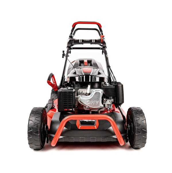 Kosiarka spalinowa CEDRUS CEDKS53S-L + olej + dostawa gratis!