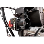 Odśnieżarka spalinowa CEDRUS SB61-E+ + olej + dostawa gratis! OD RĘKI!