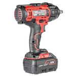 Klucz udarowy Cedrus Power+ IW400Li BEZ AKU I ŁADOWARKI