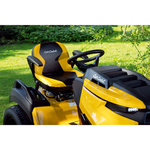 Kosiarka Traktorek ogrodowy CUB CADET XT3 QS127