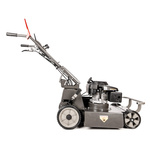 Kosiarka mulczująca WEIBANG WBBC537 SC V + dostawa gratis!