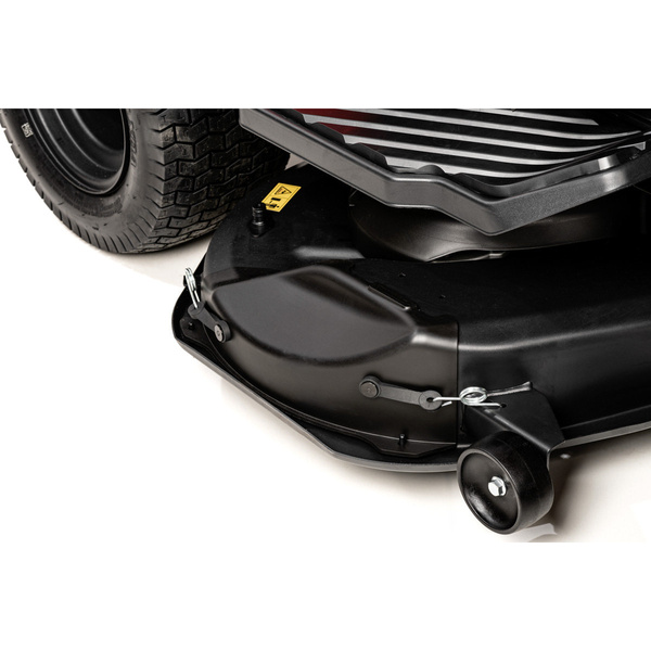 Traktorek kosiarka Cedrus Premium C-TRAC-T108HS + olej + dostawa!