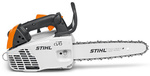 Pilarka spalinowa STIHL MS 194 T 3/8