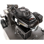 Kosiarka mulczująca WEIBANG WBBC537 SC V + dostawa gratis!