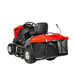 Traktorek Cedrus Starjet UJ 102/22H B&S Intek 7220EXi + olej
