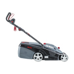 Kosiarka elektryczna AL-KO 40.4 E Comfort