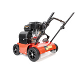 Wertykulator spalinowy CEDRUS WR46L-R + olej + dostawa gratis!