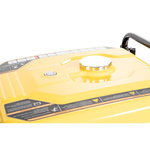Agregat prądotwórczy inwerter Loncin GH9000I + olej + dostawa gratis!