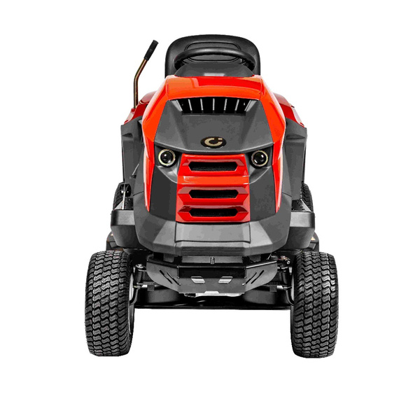 Traktorek Cedrus Starjet UJ 102/22H B&S Intek 7220EXi + olej
