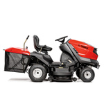 Traktorek Cedrus Challenge MJ 102/22H B&S Intek 7220EXi + olej