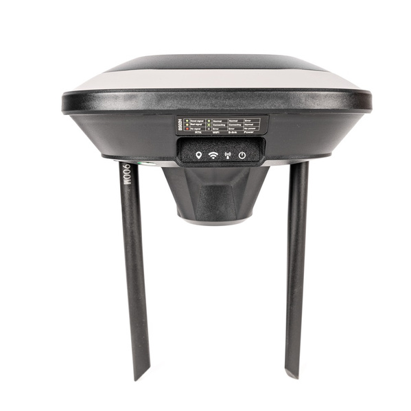 Robot koszący Sunseeker Elite X3 PLUS RTK