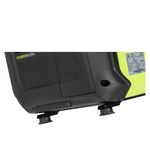 Agregat prądotwórczy PRAMAC P3500i 3.3 kW inwerterowy + dostawa gratis!