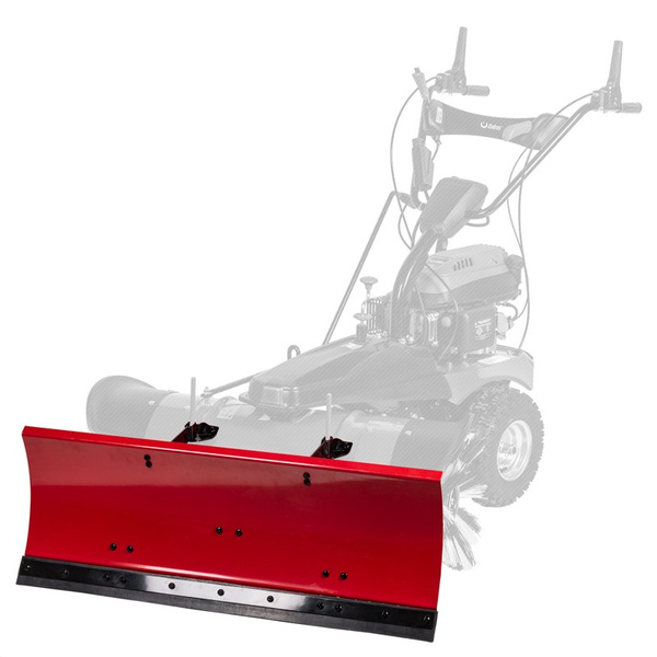 Pług zamiatarki CEDRUS ZM05PRO-E